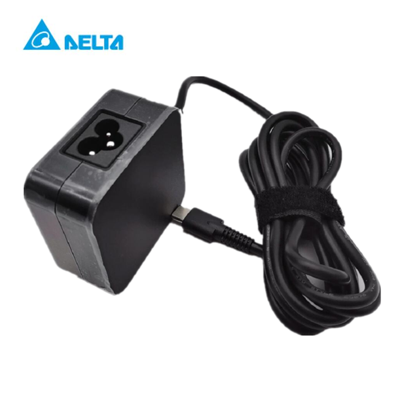 45W-C ADP-45XE PD fast power charger Delta