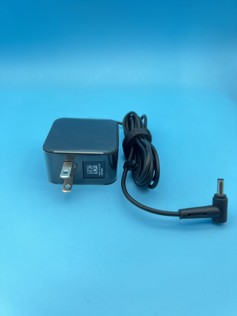 19V 2.37A ADP-45BW Y Asus universal laptop adapter