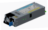 Delta CRPS 550W